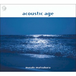 acoustic age