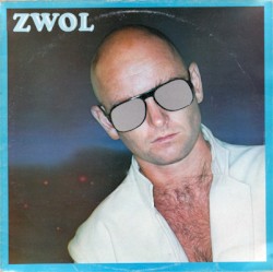 Zwol