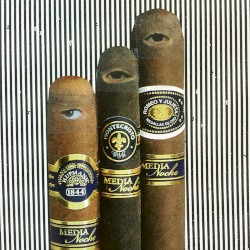 Live Burn 5 - Cementen - Stavanger, Norway - 10/09/2007