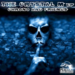 The Crystal M EP