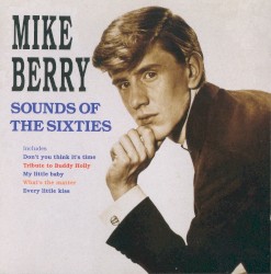 Sounds of the Sixties