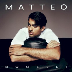 Matteo