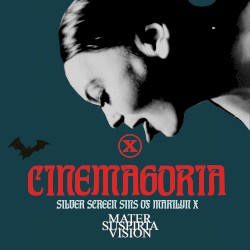 Cinemagoria