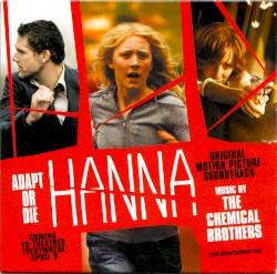 Hanna