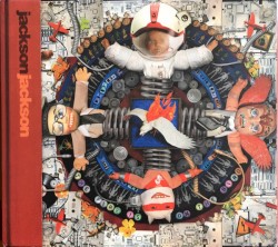 The Fire is on the Bird