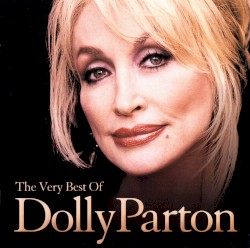 The Very Best of Dolly Parton