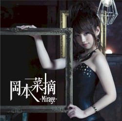 -Mirage-