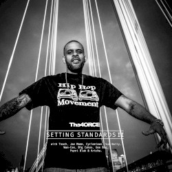 Setting Standards II