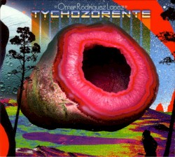 Tychozorente