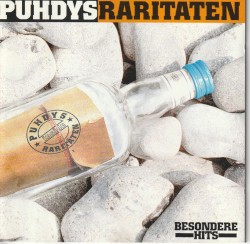 Raritäten: Besondere Hits