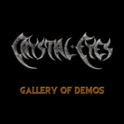 Gallery of Demos