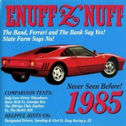 1985