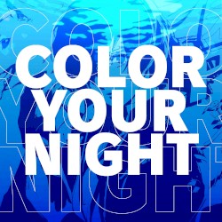 Color Your Night (From "Persona 3 Reload")