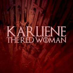 The Red Woman