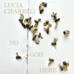 No God Here