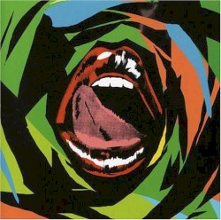 Say No to Being Cool: Say Yes to Being Happy