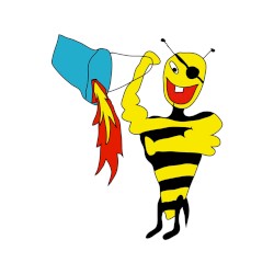 Blockhaaßmocha FM 2