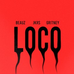Loco