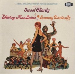 Sweet Charity