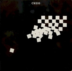 Chess