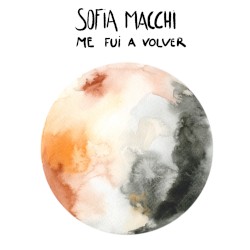 Me Fui a Volver