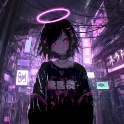 Inverted Realm