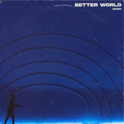 Better World