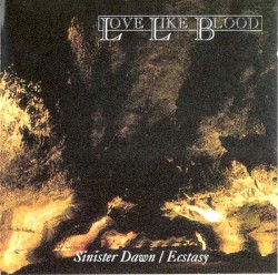 Sinister Dawn / Ecstasy