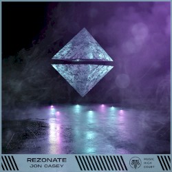 Rezonate