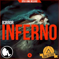 Inferno