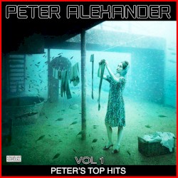 Peter’s Top Hits, Vol. 1