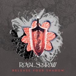 Release Your Shadow