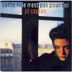 Cette fille n'est pas pour toi