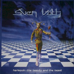 Harlequin - The Beauty And The Beast