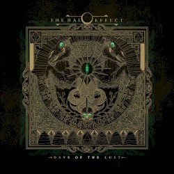 Days of the Lost