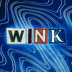 W.I.N.K.