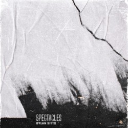 Spectacles