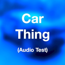 Car Thing (1)