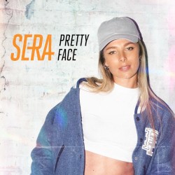 Pretty Face