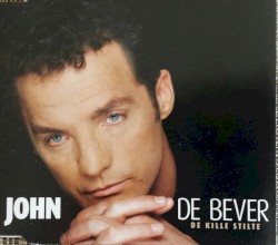 De kille stilte / In al m’n dromen