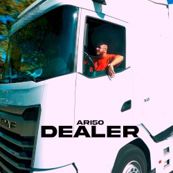 Dealer