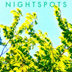 Nightspots