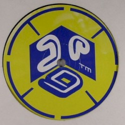 The One / Drop Da Bomb