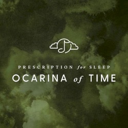 Prescription for Sleep: Ocarina of Time