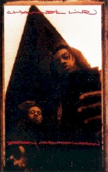 Station Identification