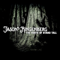 The Roots of Stand Tall