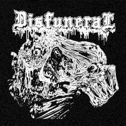 Disfuneral