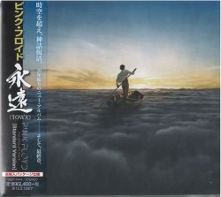 The Endless River