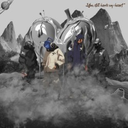 You still have my heart