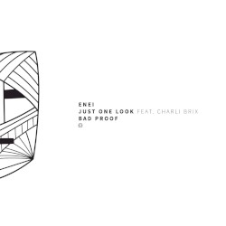 Just One Look / Bad Proof